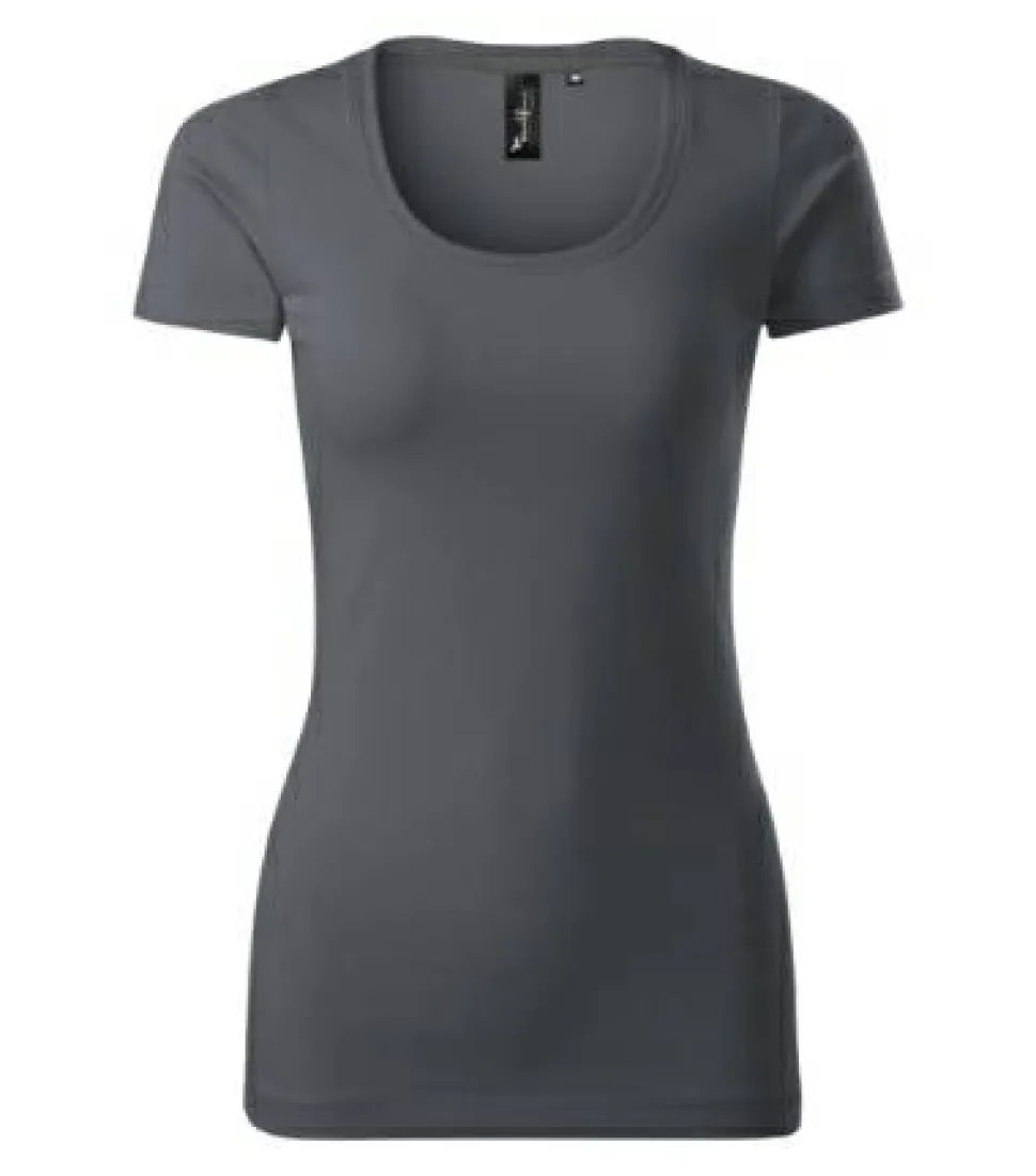 Malfini Premium 152 - t-shirt Action pour femme