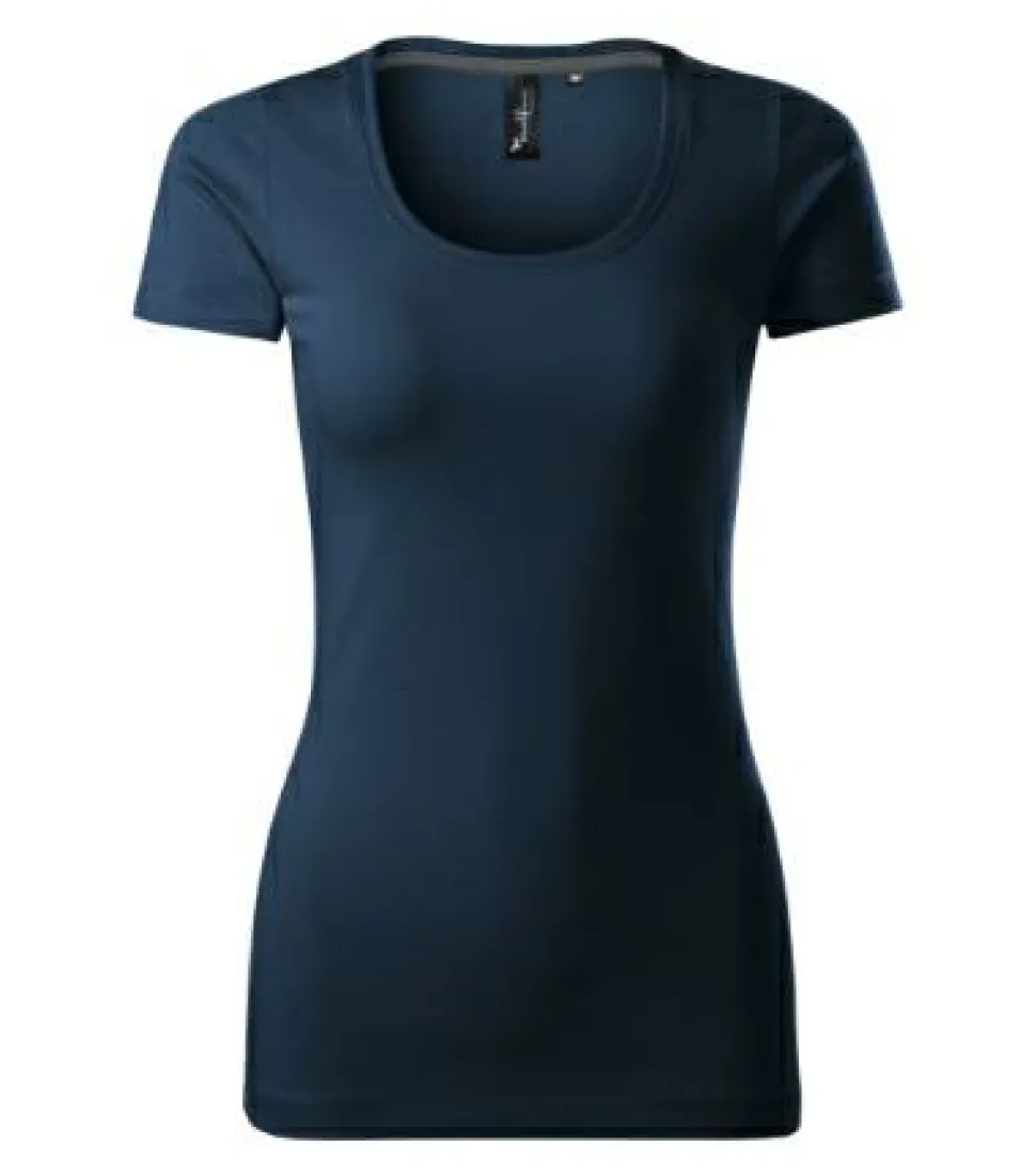 Malfini Premium 152 - t-shirt Action pour femme