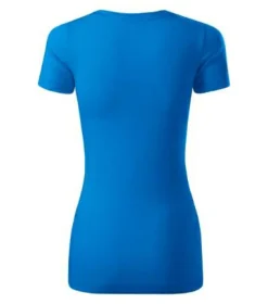 Malfini Premium 152 - t-shirt Action pour femme