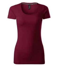 Malfini Premium 152 - t-shirt Action pour femme