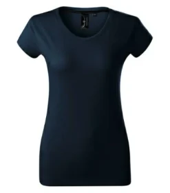 Malfini Premium 154 - t-shirt Exclusive pour femme
