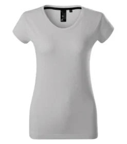 Malfini Premium 154 - t-shirt Exclusive pour femme