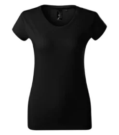 Malfini Premium 154 - t-shirt Exclusive pour femme