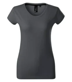 Malfini Premium 154 - t-shirt Exclusive pour femme