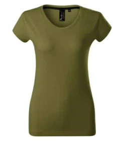 Malfini Premium 154 - t-shirt Exclusive pour femme