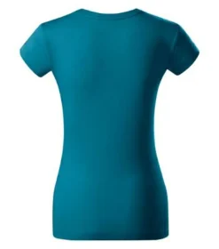 Malfini Premium 154 - t-shirt Exclusive pour femme
