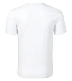 Malfini Premium 700 - T-shirt V-neck Confort et Élégance