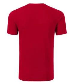Malfini Premium 700 - T-shirt V-neck Confort et Élégance