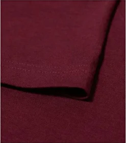 Malfini Premium 700 - T-shirt V-neck Confort et Élégance