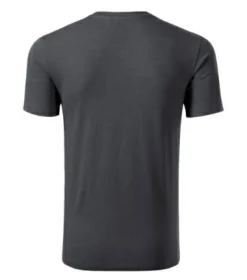 Malfini Premium 700 - T-shirt V-neck Confort et Élégance