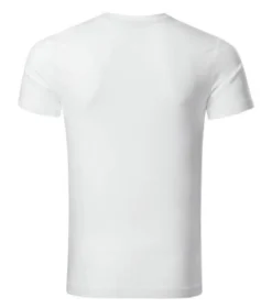 Malfini Premium 150 - t-shirt Action homme