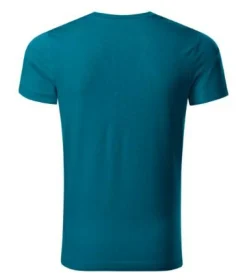 Malfini Premium 150 - t-shirt Action homme