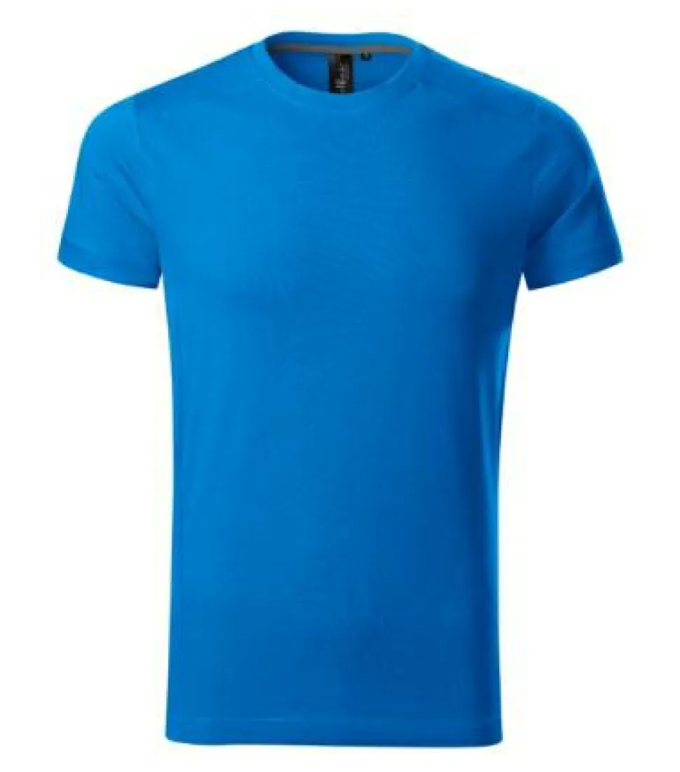 Malfini Premium 150 - t-shirt Action homme