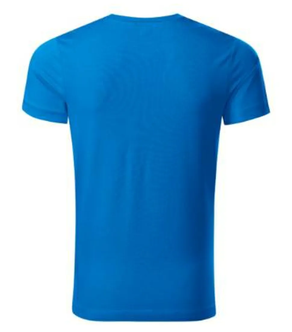 Malfini Premium 150 - t-shirt Action homme