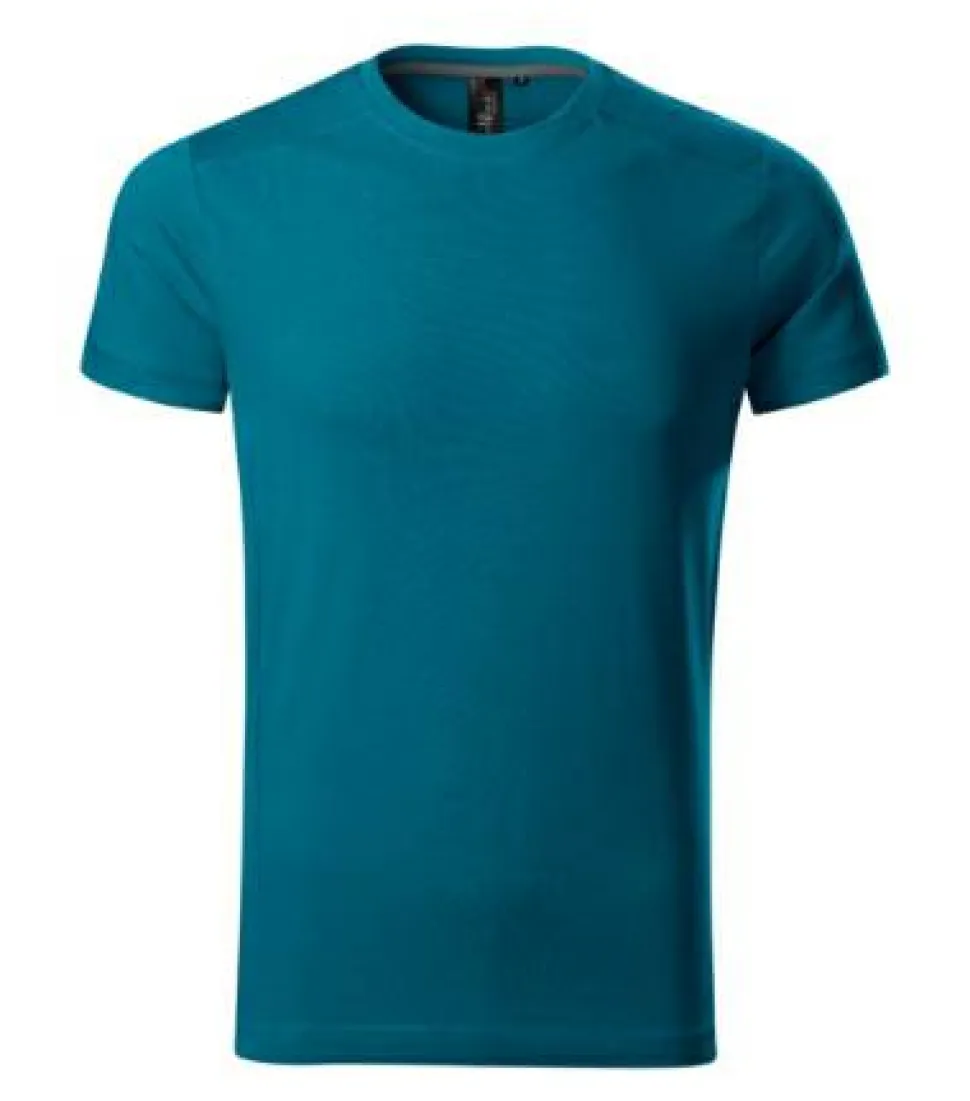 Malfini Premium 150 - t-shirt Action homme