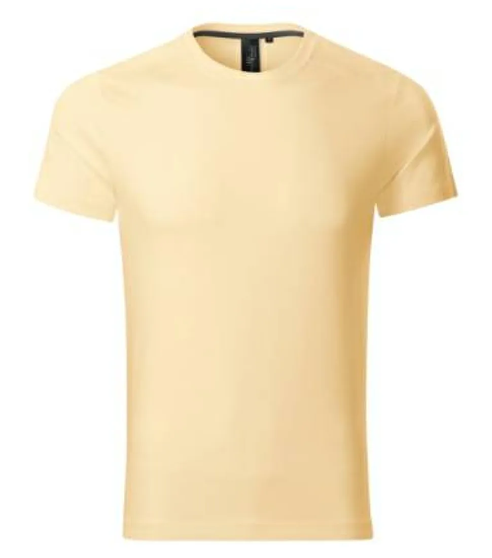 Malfini Premium 150 - t-shirt Action homme