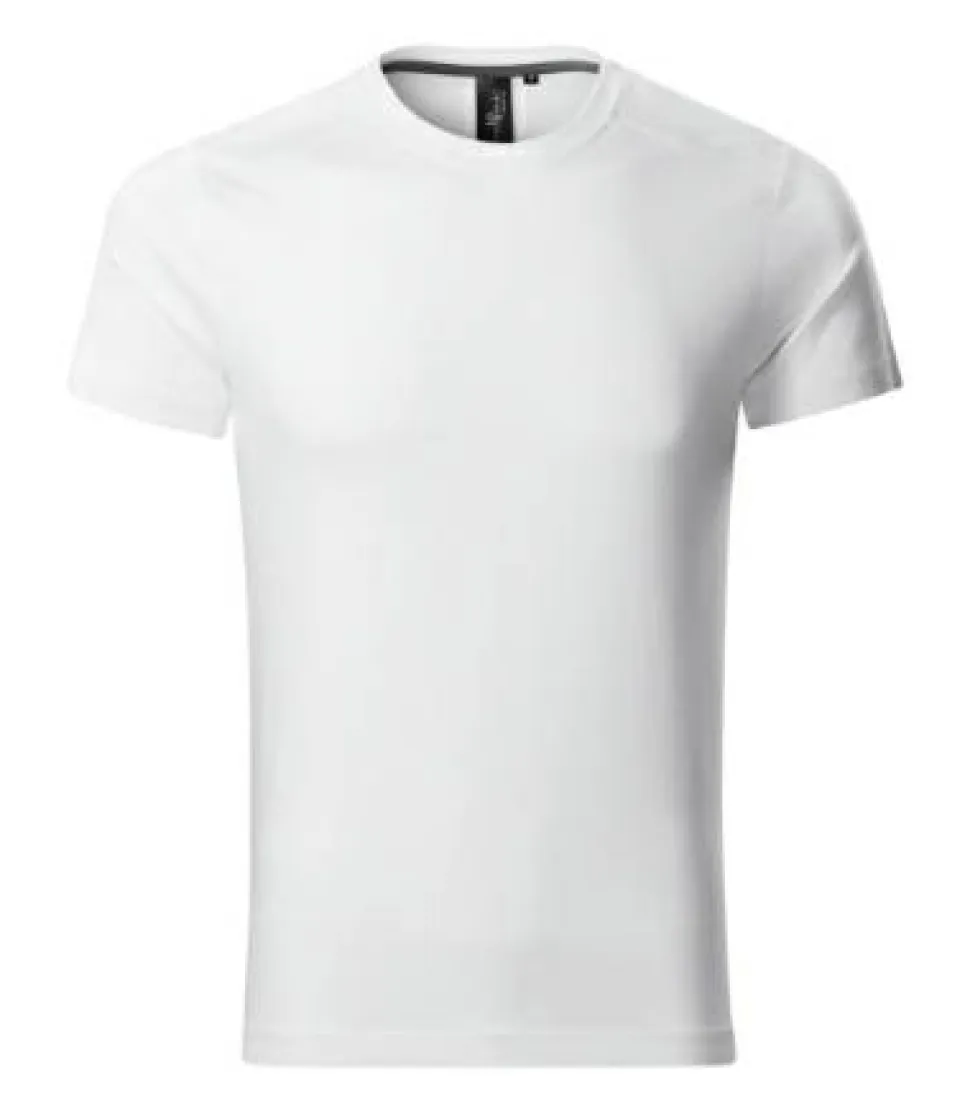 Malfini Premium 150 - t-shirt Action homme