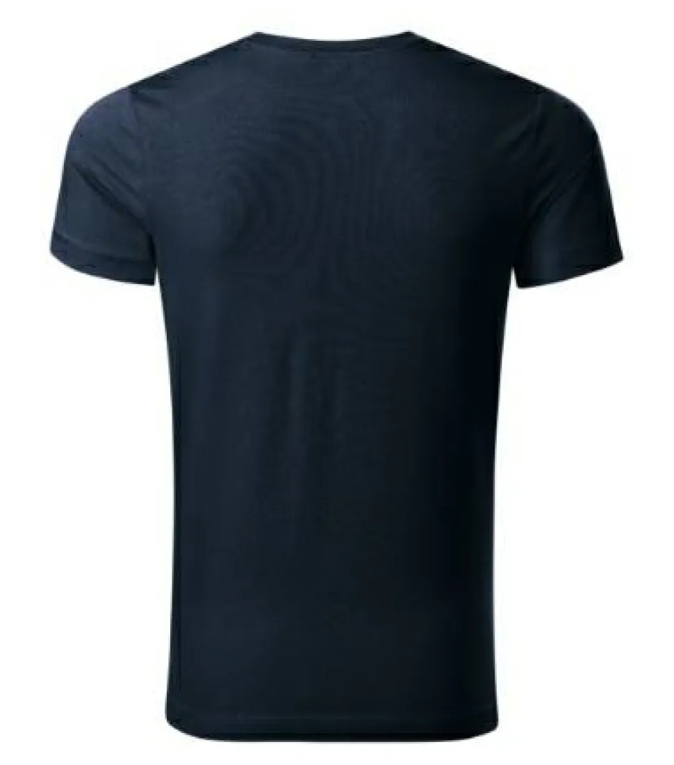 Malfini Premium 150 - t-shirt Action homme