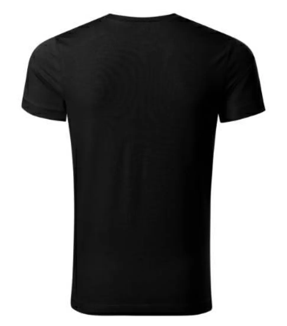 Malfini Premium 150 - t-shirt Action homme