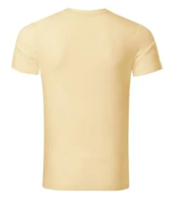 Malfini Premium 150 - t-shirt Action homme