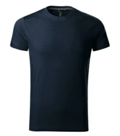 Malfini Premium 150 - t-shirt Action homme