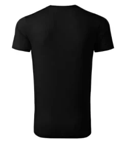 Malfini Premium 153 - t-shirt Exclusive pour homme
