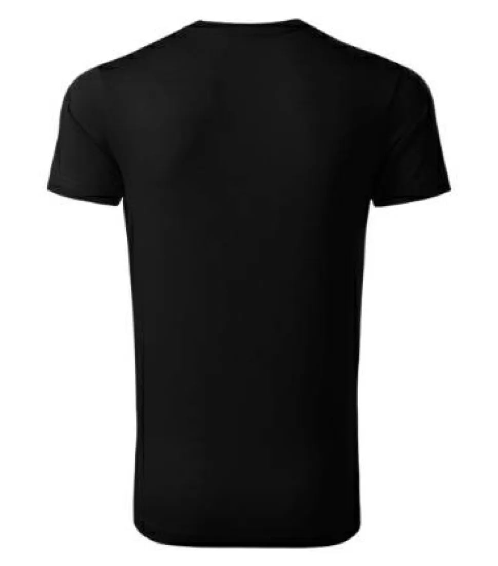 Malfini Premium 153 - t-shirt Exclusive pour homme