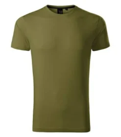 Malfini Premium 153 - t-shirt Exclusive pour homme