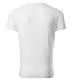 Malfini Premium 153 - t-shirt Exclusive pour homme