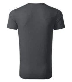 Malfini Premium 153 - t-shirt Exclusive pour homme