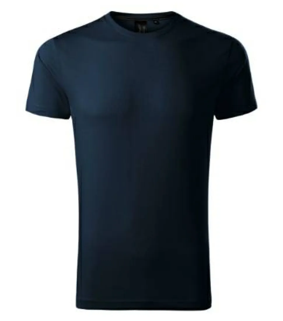 Malfini Premium 153 - t-shirt Exclusive pour homme