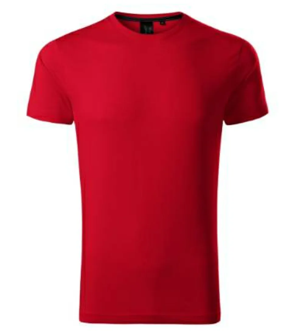 Malfini Premium 153 - t-shirt Exclusive pour homme
