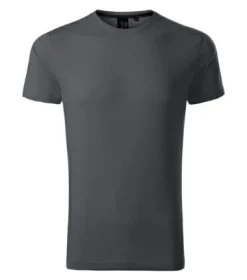 Malfini Premium 153 - t-shirt Exclusive pour homme