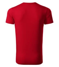 Malfini Premium 153 - t-shirt Exclusive pour homme