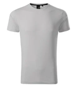 Malfini Premium 153 - t-shirt Exclusive pour homme