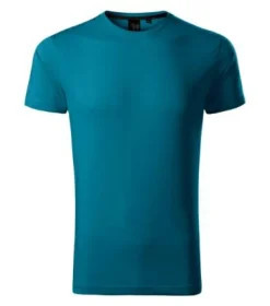 Malfini Premium 153 - t-shirt Exclusive pour homme