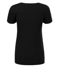Malfini Premium 701 - T-shirt V Profond Élégance Active