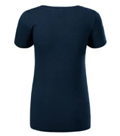 Malfini Premium 701 - T-shirt V Profond Élégance Active