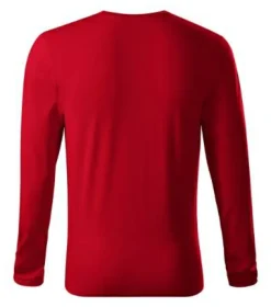 Malfini Premium 155 - t-shirt Brave pour homme