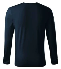 Malfini Premium 155 - t-shirt Brave pour homme