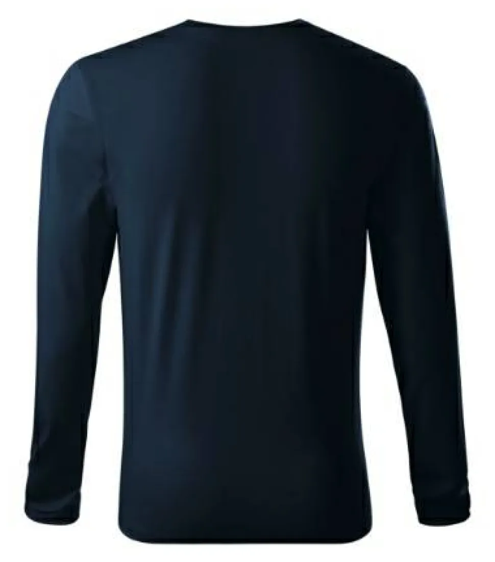 Malfini Premium 155 - t-shirt Brave pour homme