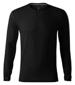 Malfini Premium 155 - t-shirt Brave pour homme