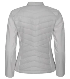 Malfini Premium 556 - Veste Matelassée et Softshell Élégante