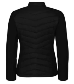 Malfini Premium 556 - Veste Matelassée et Softshell Élégante
