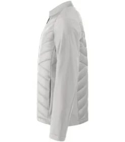 Malfini Premium 555 - Veste Polyvalente Quilted Softshell
