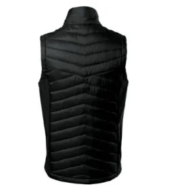 Malfini Premium 557 - Veste Polyvalente Quilted Softshell