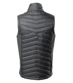 Malfini Premium 557 - Veste Polyvalente Quilted Softshell