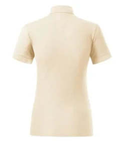 Malfini X35 - Chemise Bio Élégante avec Détails Contrastés