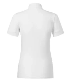 Malfini X35 - Chemise Bio Élégante avec Détails Contrastés