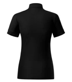 Malfini X35 - Chemise Bio Élégante avec Détails Contrastés